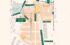 Borough Yard, Wirral and Ion, p via ION Developments