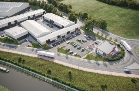 Botany Bay, P, FI Real Estate