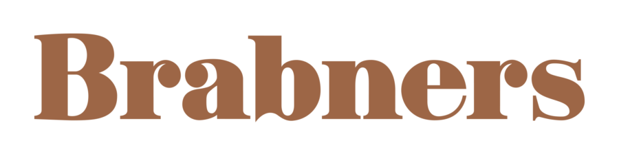 Brabners Cut Logo D Brabners Cut Logo D