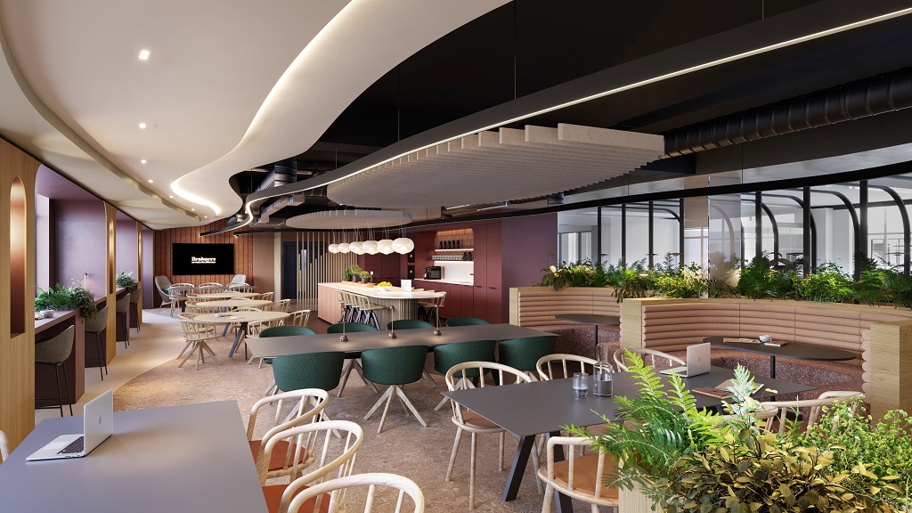 Brabners Liverpool CGI, c Incognito & Northmade Studio
