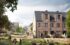 Bradford View Final Credit Plus Architects