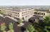 Bramhall High School, Bramhall High School, p planning docs