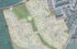 Brampton , Story Homes, c Story Homes