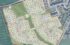Brampton , Story Homes, c Story Homes