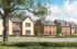 Brampton Charles Church, Persimmon Homes, p via Persimmon