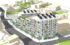 Breeden House Regency Court Crewe, Packwood, p planningdocs