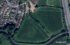 Brewers Barn, Robert Hughes, c Google Earth