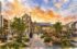 Brewery Lane, Lanmara Developments, p Axis RE
