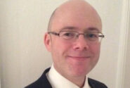 Brian Burt x