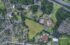 Broadmoss, LGAH, c Google Earth snapshot