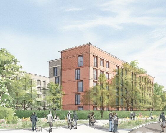 Brotherton House, MCC Muse, p via Font Comms