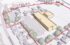 Bruche School Warra, WST, p via planning documents