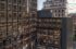 Bruntwood SciTech Pall Mall p citypress