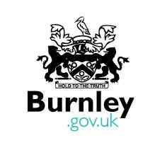 BurnleyBC NEW
