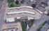 Bury Interchange, TfGM, c Google Earth
