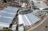 Bury Market, Bury Council, p Bury Council