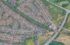 Buxton Road, Hollins Strategic Land, c Google Earth snapshot