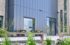 CDC, CICB, p via CICB