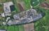 CF Fertilisers Ince PeelNRE c GoogleEarth