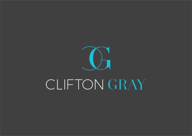 CG Grey Background (002)