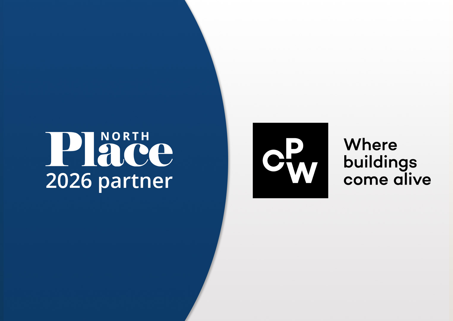 CPW Place North Annual Partner . C, Place North
