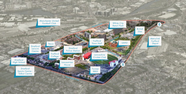 CQAAP Trafford p.CQAAP