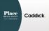 Caddick Place Media Group Annual Partner . C, Place Media group