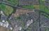 Caddie Road Little Hulton, Bellway c Google Earth