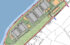 Caernarfon data centre, Gwelyfenai, p planning