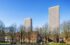 Cambridge Hall redevelopment, Unite Students, p Via planning docs