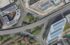 Cambridge Circus, MCC, c Google Earth snapshot