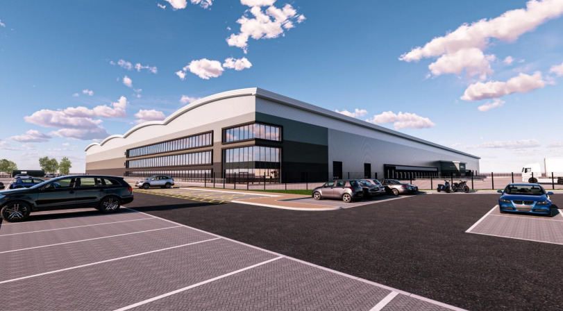 Campbeltown Road, Peel Tungsten, p.planning docs