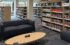 Carlisle Library, Carlisle, c Cumberland Council via Merrion Strategy