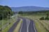 Carlisle Southern Link Road, c Cumberland Council