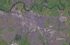 Carlisle aerial c Google Earth