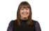 Carly Traverse c Myerson