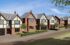 Carnatic Park Liverpool, Bellway, p PhilosdophyPR