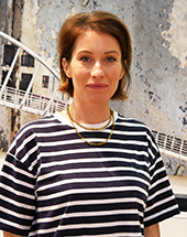 Caroline (CROPPED for website)