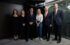 Caroline Simpson, Louise Haigh, Andy Burnham, Antonia Romeo, John Healey, Sam Lister, No North, c Lauren Hurley, No Downing Street via Open Govt Licence v bit,ly SLASH atV