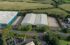 Carrs House, Hollins Murray Group, p HMG