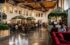 Casewells Main Hall Area, Bury Council, p Bury Council