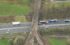 Castelton bridge aerial, Network Rail, c NR Air Ops