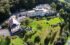 Castle Green Hotel, Kendal, p Colliers