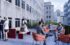 Castle Chambers Liverpool MPF roofterrace p Space PR