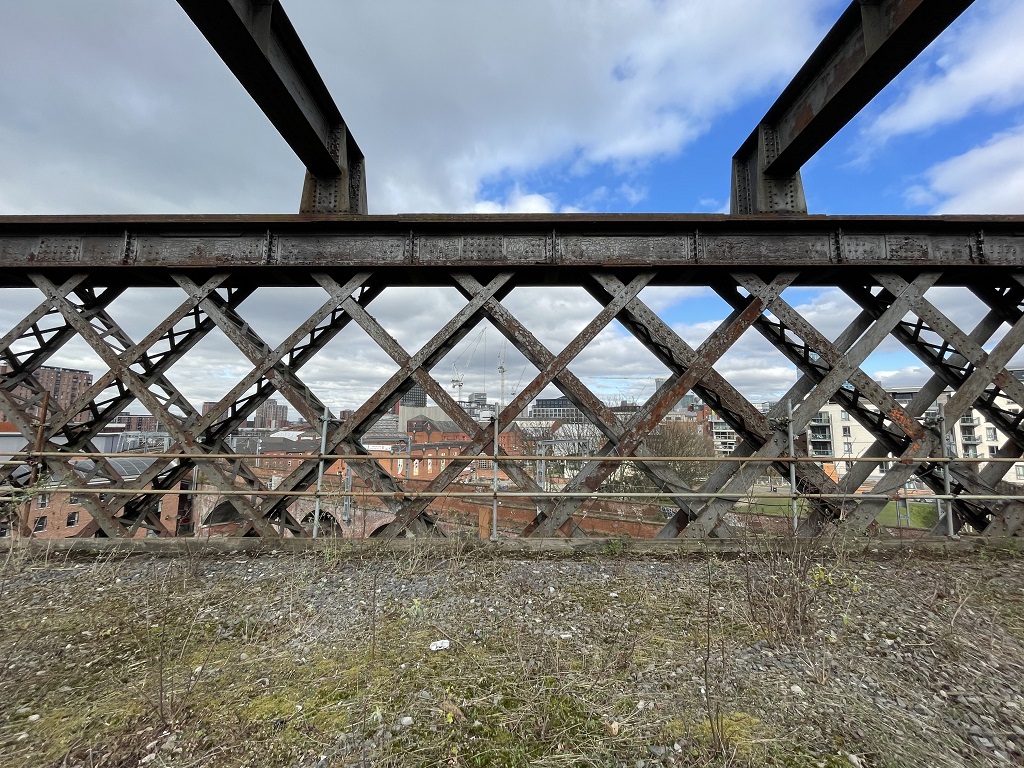 Credit: Place North West