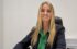 Cathy Holt, Venmore Auctions, p The Venmore Group