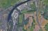 Caton Road, Persimmon Homes, c Google Earth