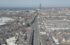 Central Blackpool aerial, p Blackpool Council