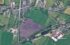 Chain House Lane, Homes England, c Google Earth snapshot