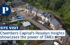 Chambers Capital video site visit September Video Thumbnail. C, Place North West